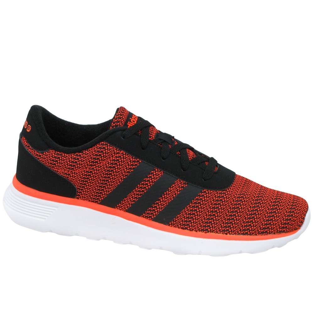 Mъжки маратонки Adidas Lite Racer