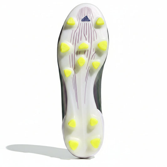 Футболни обувки Adidas F30 TRX FG