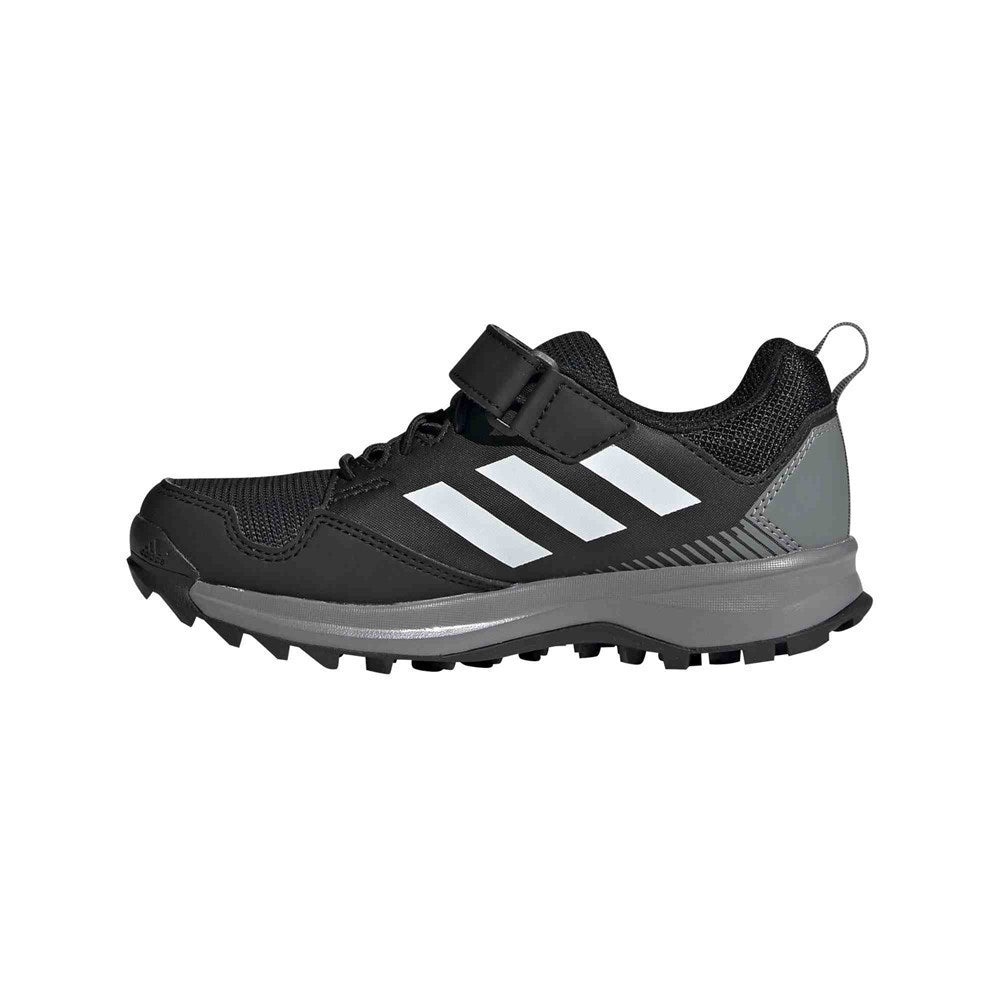 Дамски маратонки Adidas Terrex Tracerocker