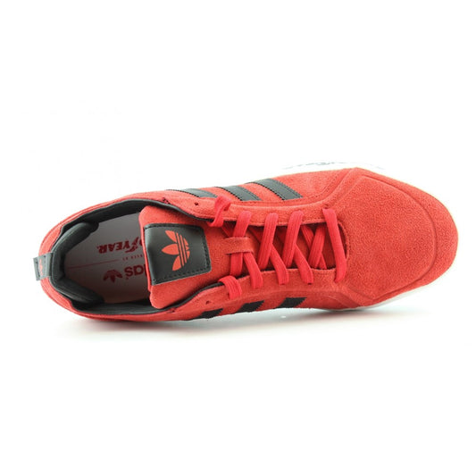 Маратонки Adidas Goodyear Driver Vul