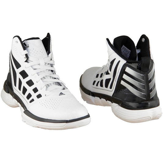 Мъжки маратонки adiZero Shadow