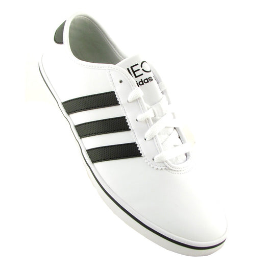 Мъжки маратонки Adidas Slimsoll