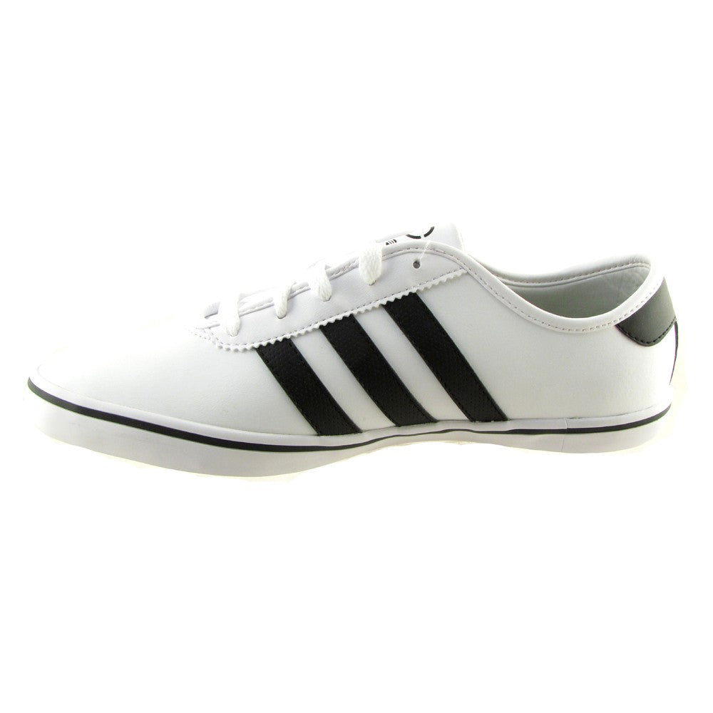 Мъжки маратонки Adidas Slimsoll
