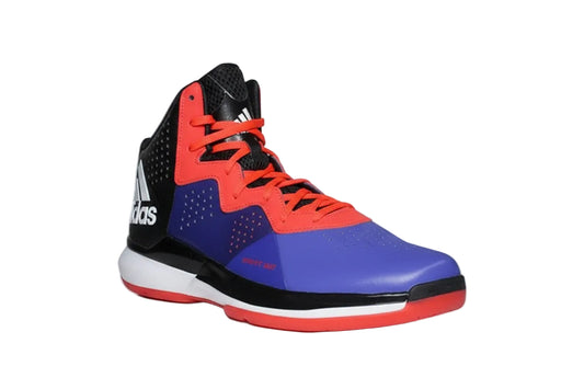 Мъжки маратонки Adidas adiZero Sprint Web