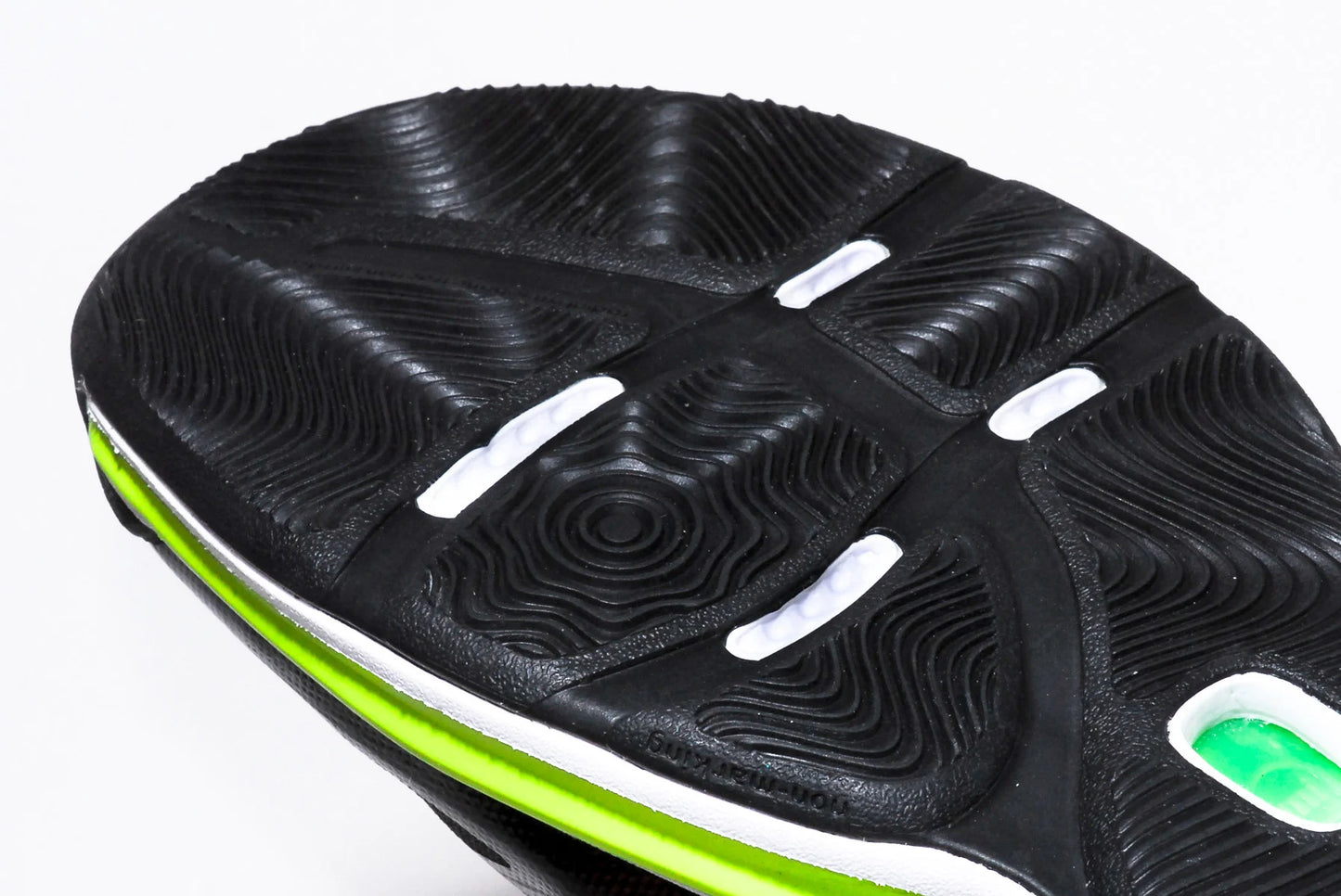Мъжки маратонки Adidas Adizero Crazy Light