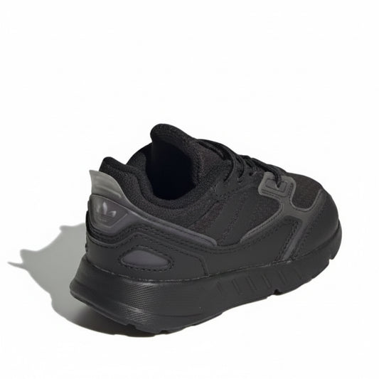 Детски маратонки adidas ZX 1K 2.0 Low