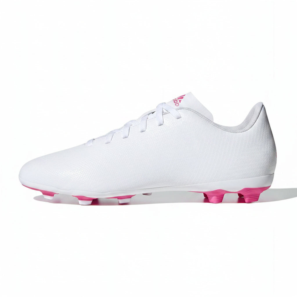 Детски футболни обувки Adidas Nemeziz 18.4 FxG Jr