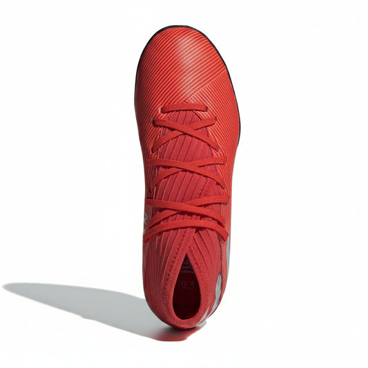 Футболни обувки adidas Nemeziz 19.3 TF Jr