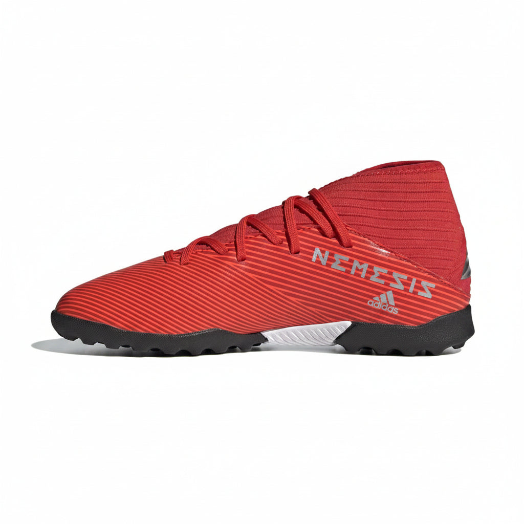 Футболни обувки adidas Nemeziz 19.3 TF Jr
