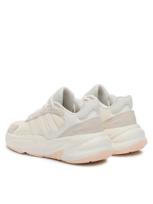 Сникърси Ozelle Cloudfoam