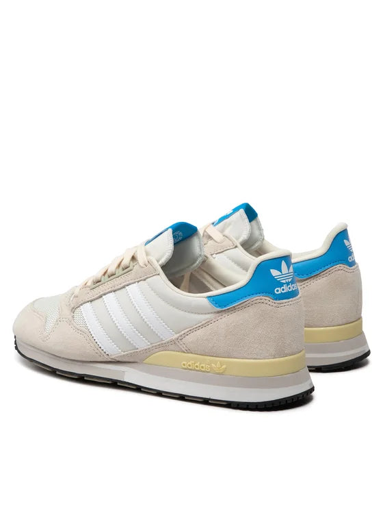 Мъжки маратонки Adidas ZX 500