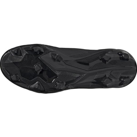 Детски футболни обувки Adidas Predator 19.3 FG GS
