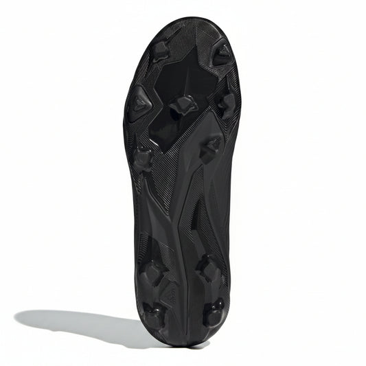 Детски футболни обувки Adidas Predator 19.3 FG GS