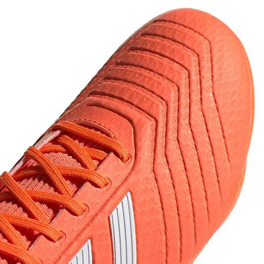 Детски футболни обувки adidas Predator 19.3 FG