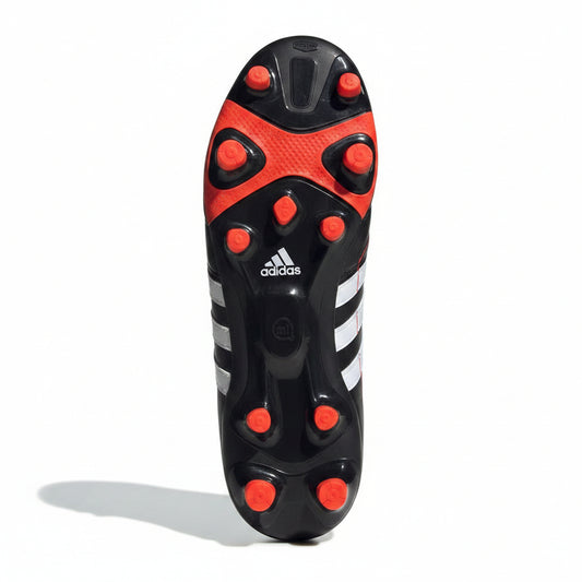 Футболни обувки Adidas Adipure 11Nova FG
