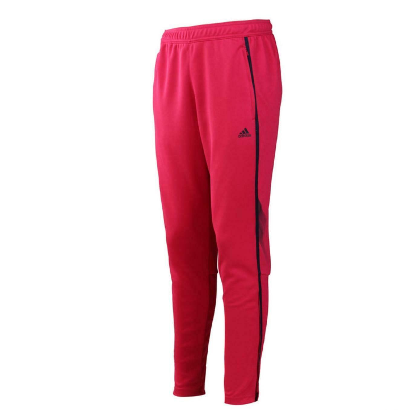 Мъжко долнище Adidas Climalite