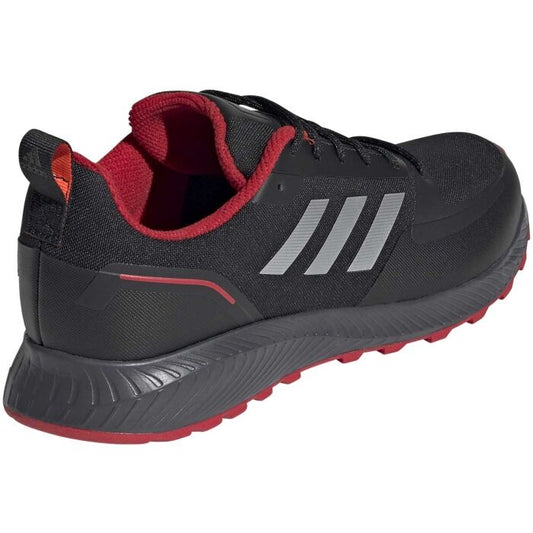 Мъжки маратонки Аdidas Runfalcon 2.0 TR