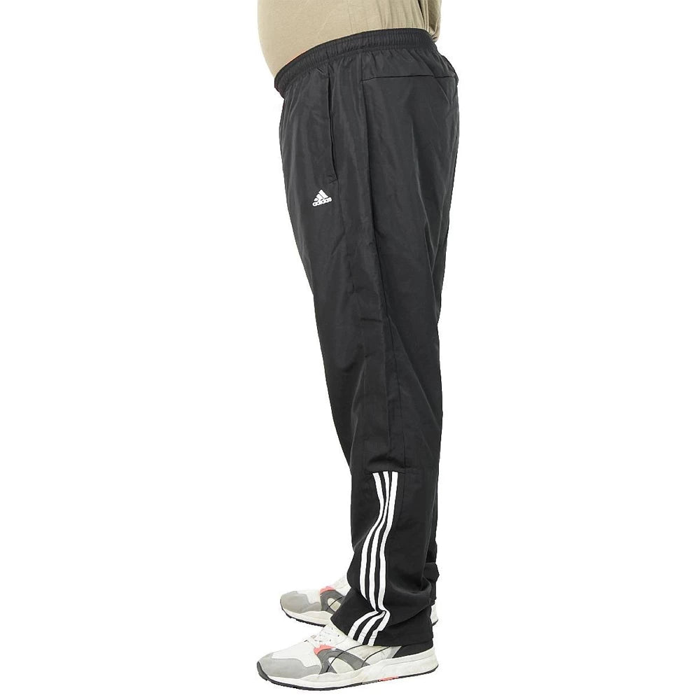 Мъжко долнище Adidas BASE 3S Pant