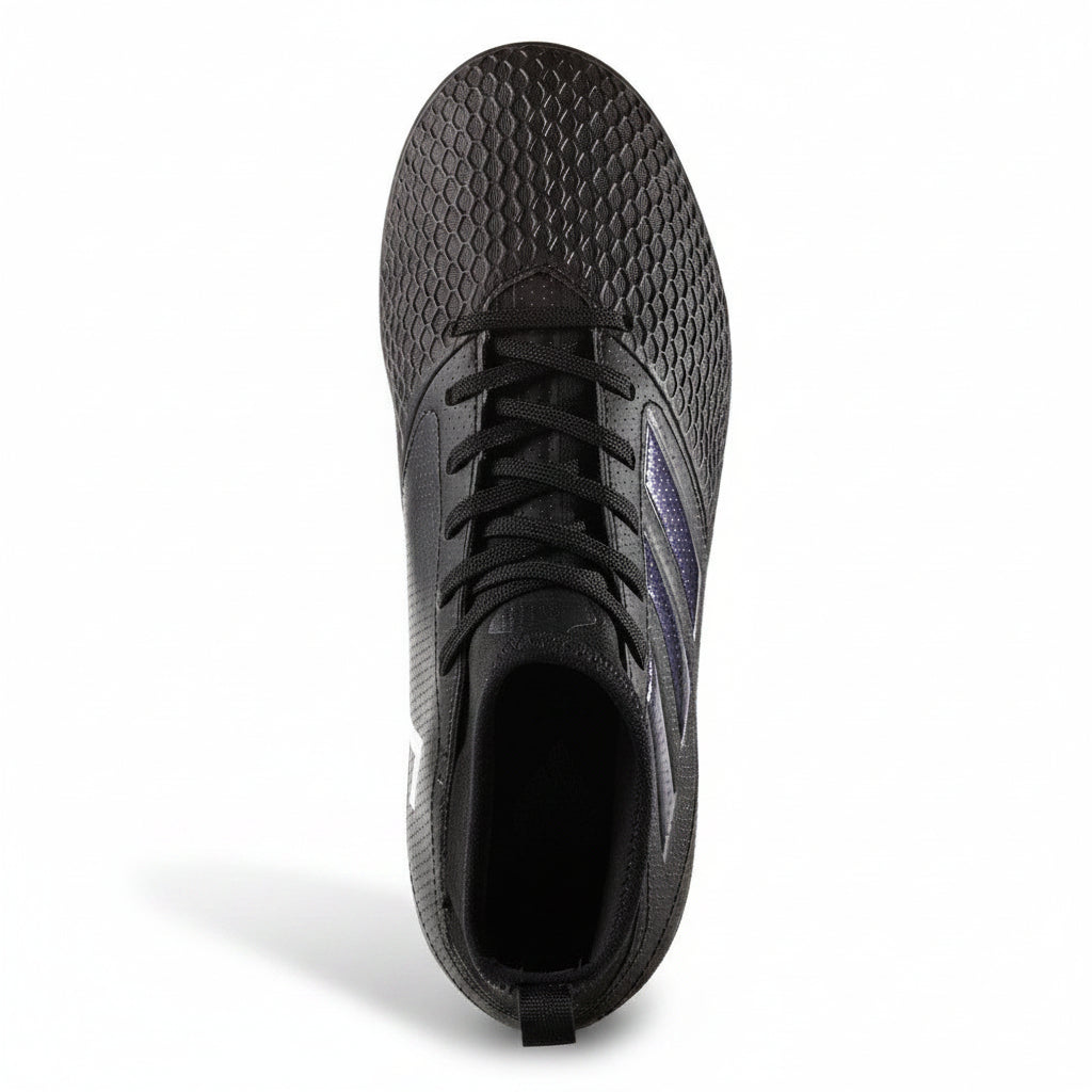 Детски футболни обувки Adidas ACE 17.3 FG