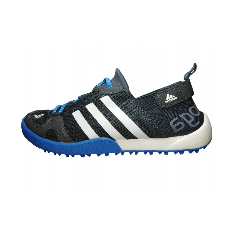 Туристически обувки Adidas Daroga Two 13 S.RDY