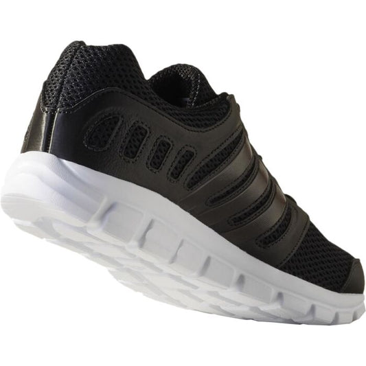 Мъжки маратонки Adidas Breeze 101 2