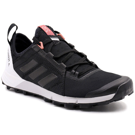 Дамски обувки за бягане Adidas Terrex Agravic Speed