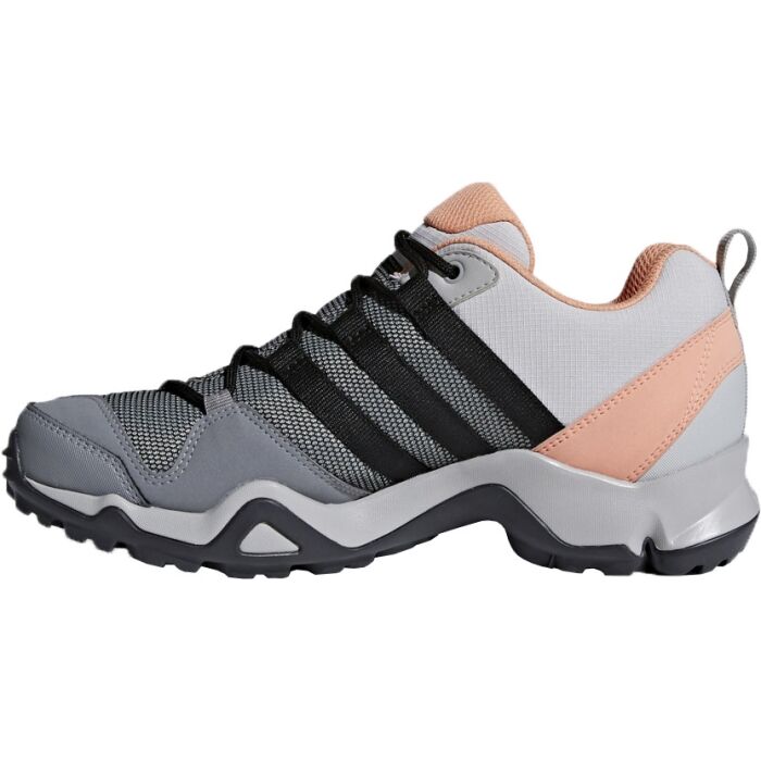 Обувки Adidas Terrex AX2 CP