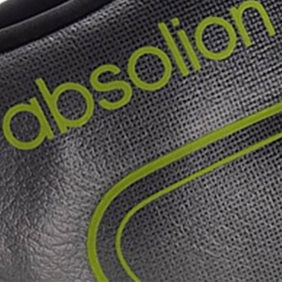 Футболни обувки Adidas Predator Absolion LZ TRX FG