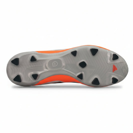 Футболни обувки Adidas F30 TRX FG