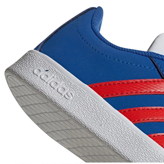 Маратонки Adidas VL Court 2.0