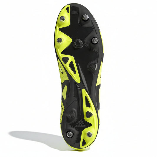 Футболни обувки Adidas X 15.3 SG