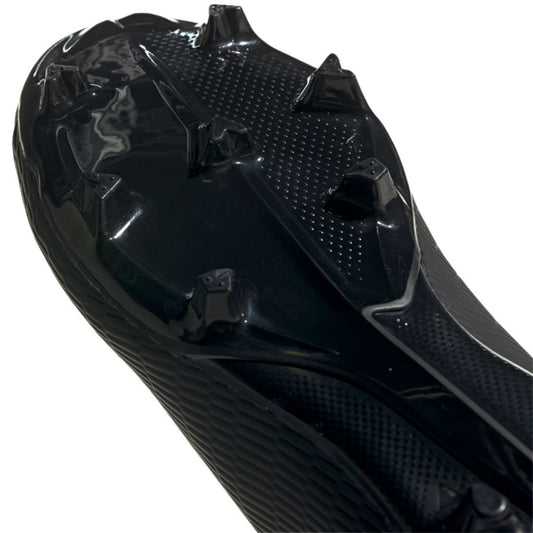 Футболни обувки Adidas X 19.3 LL FG