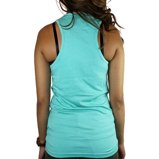 Дамски потник Adidas Neo