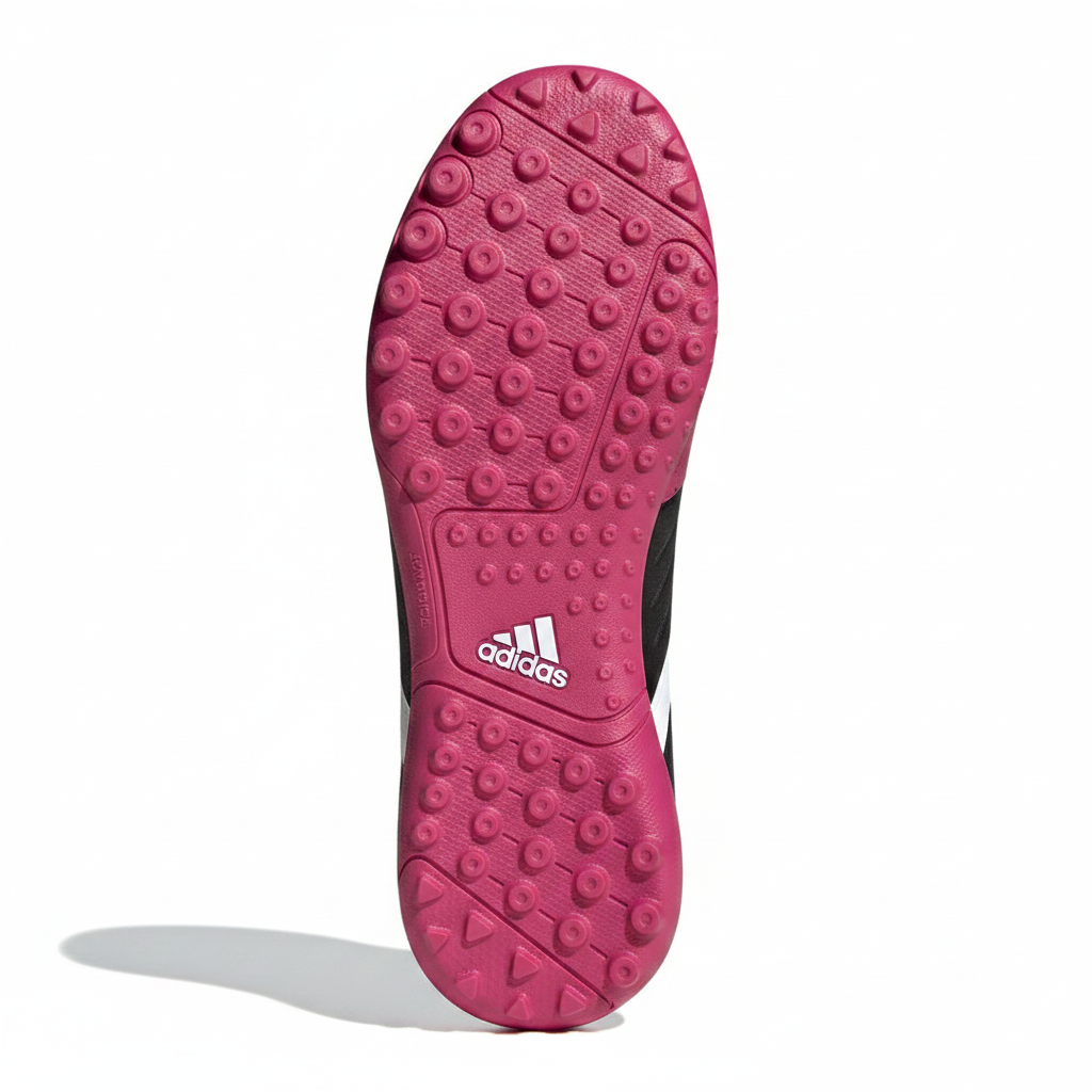 Детски футболни обувки Adidas Predito LZ TRX TF