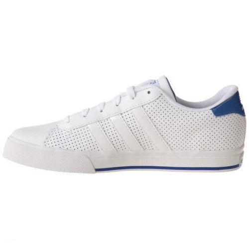 Мъжки маратонки Adidas SE Daily Vulc