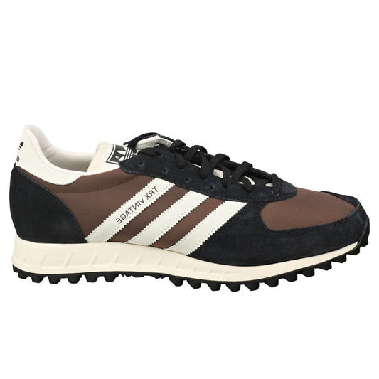 Мъжки маратнки Аdidas Originals TRX VINTAGE