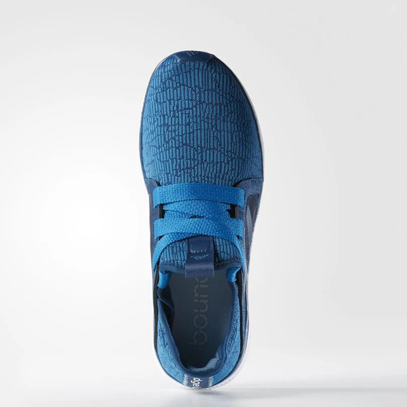 Дамски маратонки Adidas Edge Lux