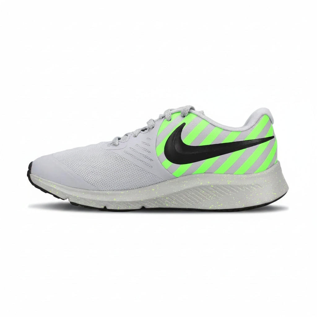 Дамски маратонки Nike Star Runner 2