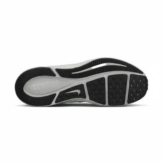 Дамски маратонки Nike Star Runner 2