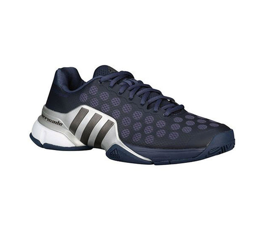 Маратонки Adidas Barricade 2015
