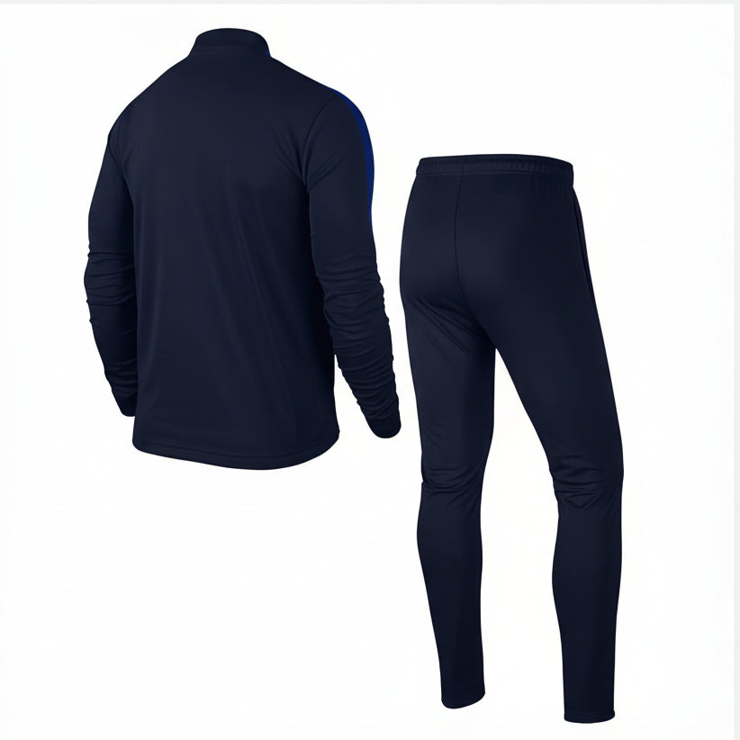 Мъжки екип Nike DRI-FIT Academy 16