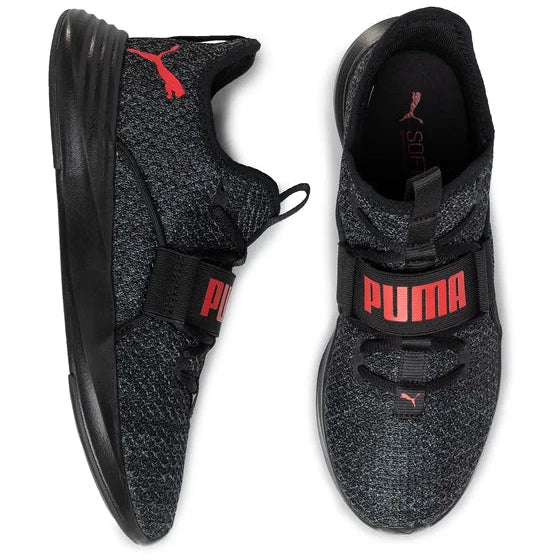 Мъжки маратонки Puma Persist XT Knit