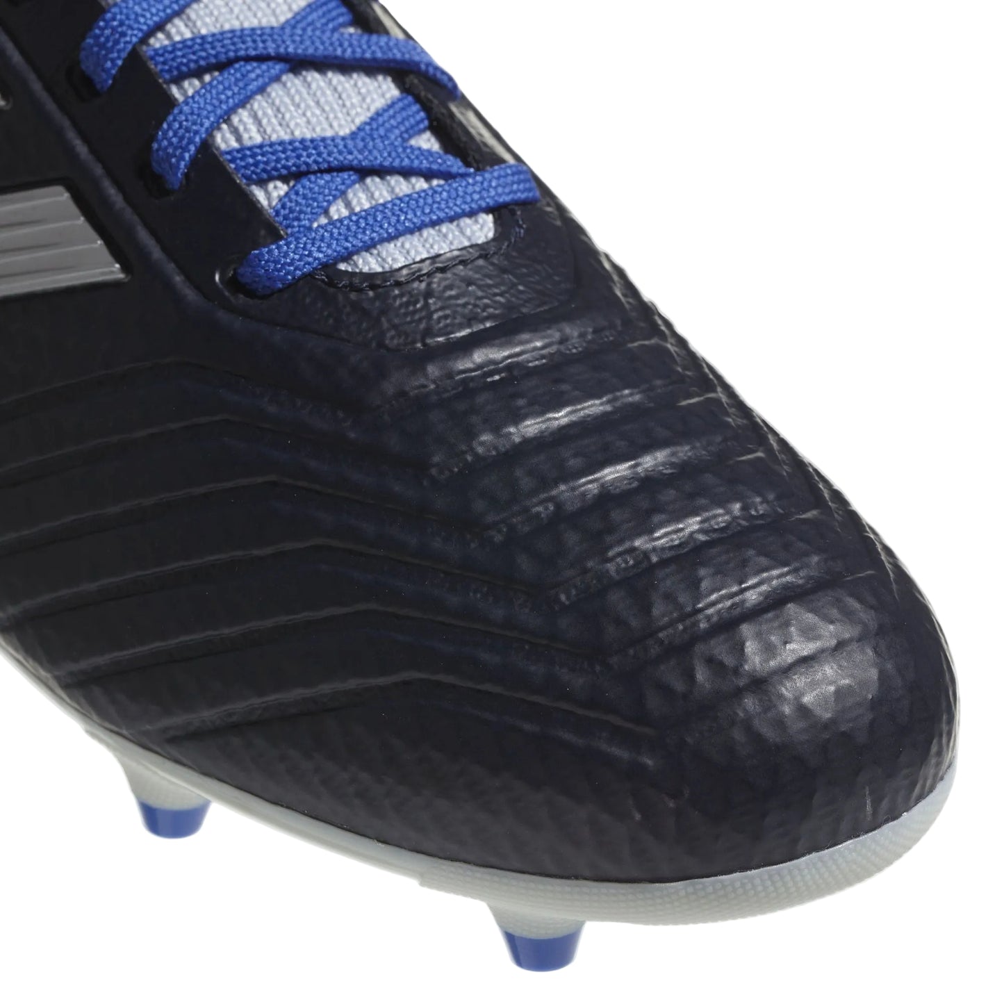Футболни обувки Adidas Predator 18.3 FG