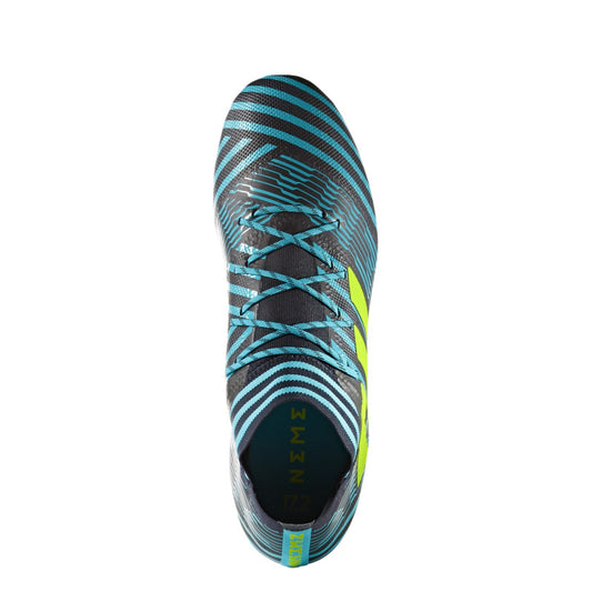 Футболни обувки Adidas Nemeziz 17.2 FG