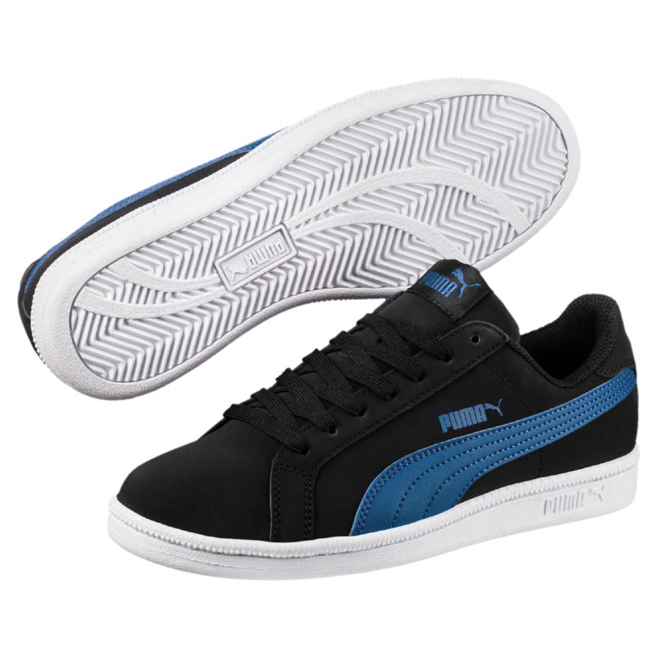 Дамски маратонки PUMA Smash Fun Buck