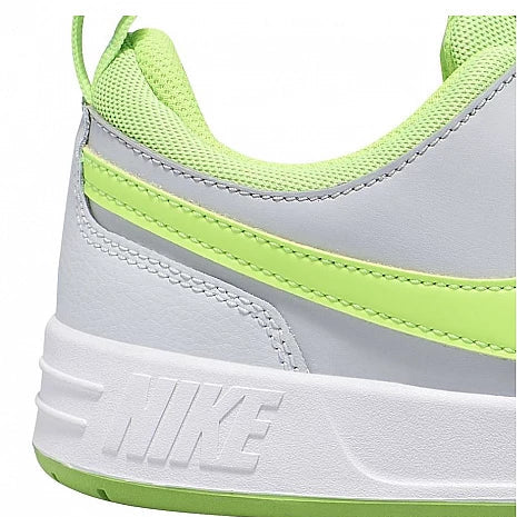Дамски обувки Nike Pico 5