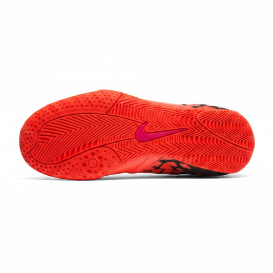 Футболни обувки Nike Elastico II