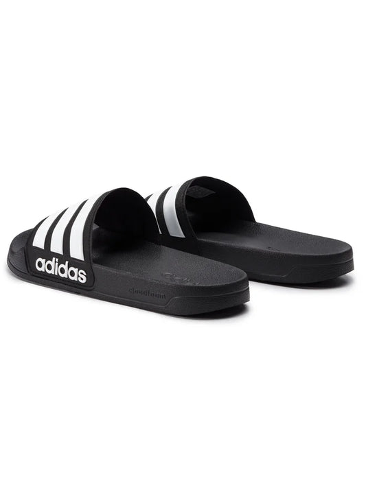 Чехли Adidas Adilette Shower