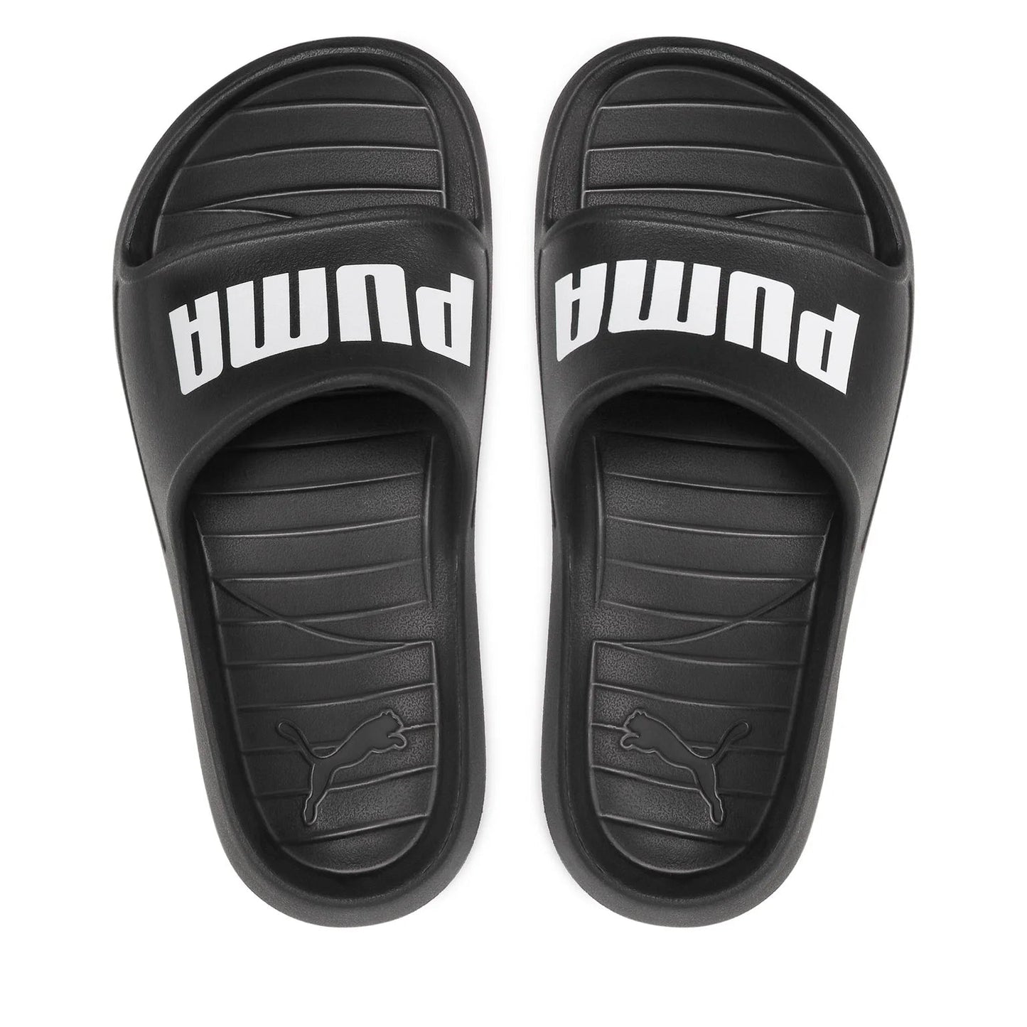 Мъжки чехли Puma Divecat v2 Lite