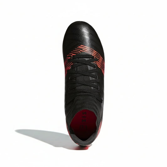 Детски футболни обувки Adidas Kids Nemiziz 17.3 FG